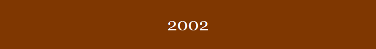 2002