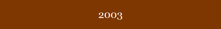 2003