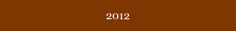 2012