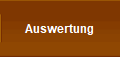 Auswertung