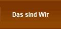 Das sind Wir