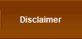 Disclaimer