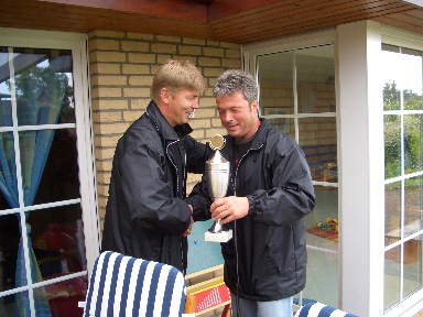 Pokal_029