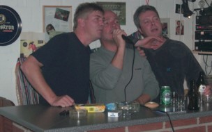 Karaoke-Abend06-2