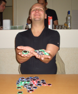 Pilskiller_2007_048