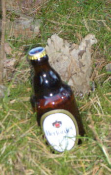 Kohltour_2008_012