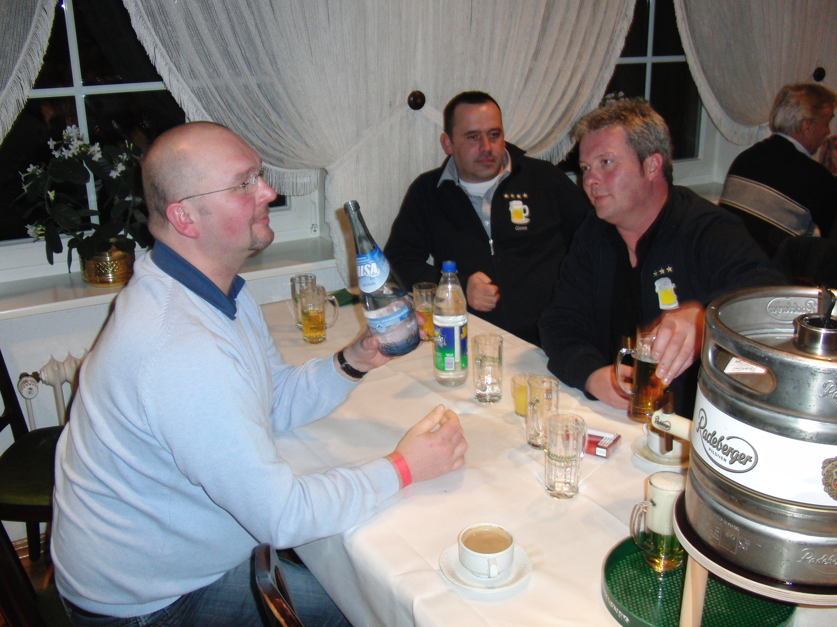 Kohltour 2011 (29)