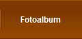 Fotoalbum