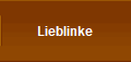 Lieblinke