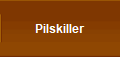 Pilskiller